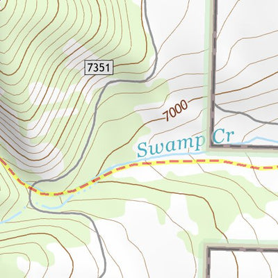 45113SE Page 57 Salmon Topo Preview 3