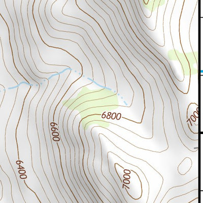 45113SE Page 58 Salmon Topo Preview 3