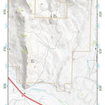 45113SE Page 59 Salmon Topo Preview 1