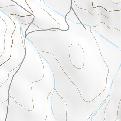 45113SE Page 59 Salmon Topo Preview 2