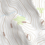 45113SE Page 59 Salmon Topo Preview 3