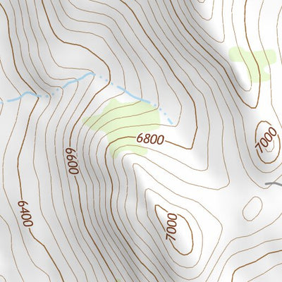 45113SE Page 59 Salmon Topo Preview 3