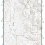 45113SE Page 60 Salmon Topo Preview 1