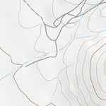 45113SE Page 60 Salmon Topo Preview 2
