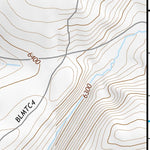 45113SE Page 60 Salmon Topo Preview 3