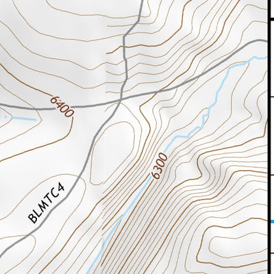 45113SE Page 60 Salmon Topo Preview 3