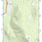 45113SE Page 61 Salmon Topo Preview 1