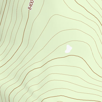 45113SE Page 61 Salmon Topo Preview 2