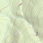45113SE Page 61 Salmon Topo Preview 3