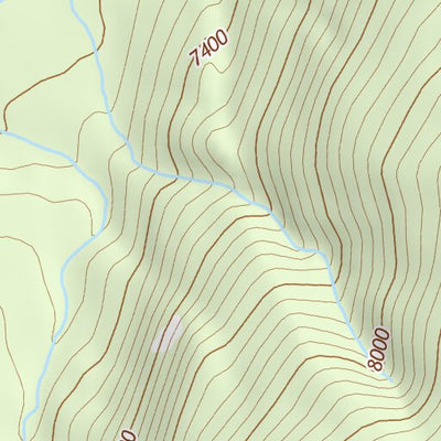 45113SE Page 61 Salmon Topo Preview 3
