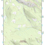 45113SE Page 62 Salmon Topo Preview 1