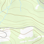 45113SE Page 62 Salmon Topo Preview 2
