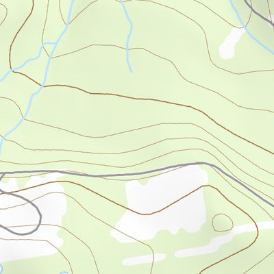 45113SE Page 62 Salmon Topo Preview 2