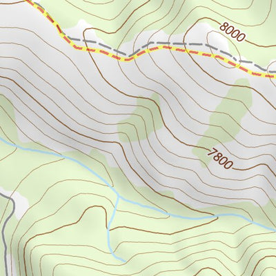 45113SE Page 62 Salmon Topo Preview 3