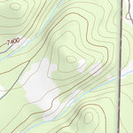 45113SE Page 63 Salmon Topo Preview 3