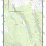45113SE Page 64 Salmon Topo Preview 1