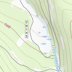 45113SE Page 64 Salmon Topo Preview 2