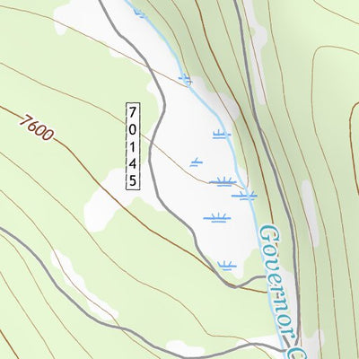 45113SE Page 64 Salmon Topo Preview 2