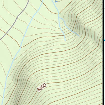 45113SE Page 64 Salmon Topo Preview 3