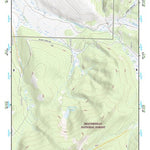 45113SE Page 65 Salmon Topo Preview 1