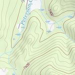 45113SE Page 65 Salmon Topo Preview 2