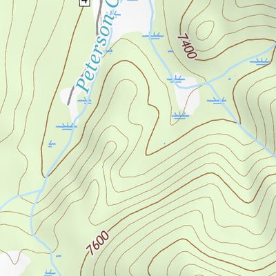 45113SE Page 65 Salmon Topo Preview 2