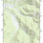 45113SE Page 66 Salmon Topo Preview 1