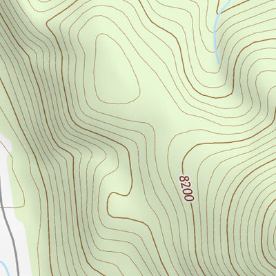 45113SE Page 66 Salmon Topo Preview 2