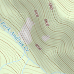 45113SE Page 66 Salmon Topo Preview 3