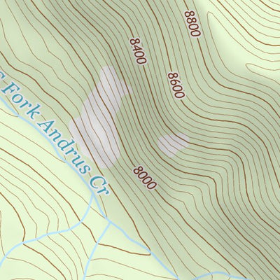 45113SE Page 66 Salmon Topo Preview 3