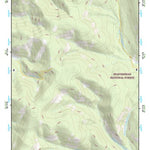 45113SE Page 67 Salmon Topo Preview 1