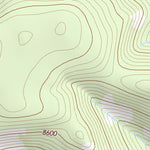 45113SE Page 67 Salmon Topo Preview 2