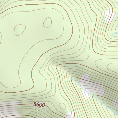 45113SE Page 67 Salmon Topo Preview 2