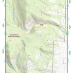 45113SE Page 68 Salmon Topo Preview 1