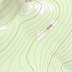 45113SE Page 68 Salmon Topo Preview 2