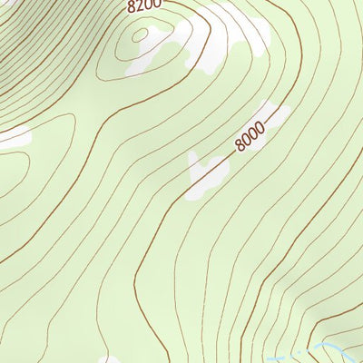45113SE Page 68 Salmon Topo Preview 2
