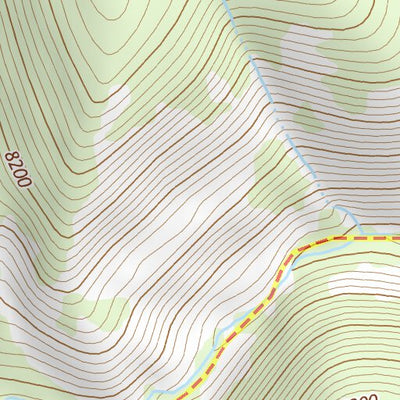 45113SE Page 68 Salmon Topo Preview 3