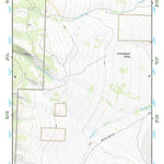 45113SE Page 69 Salmon Topo Preview 1