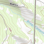 45113SE Page 69 Salmon Topo Preview 3