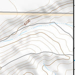 45113SE Page 70 Salmon Topo Preview 3