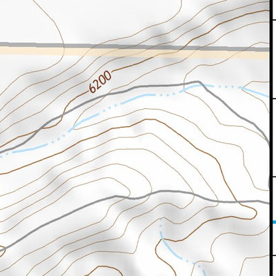 45113SE Page 70 Salmon Topo Preview 3