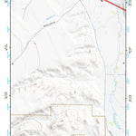 45113SE Page 71 Salmon Topo Preview 1