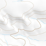 45113SE Page 71 Salmon Topo Preview 2