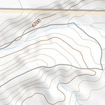 45113SE Page 71 Salmon Topo Preview 3