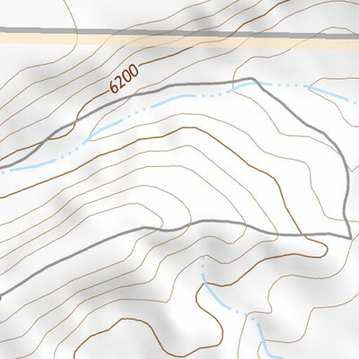 45113SE Page 71 Salmon Topo Preview 3
