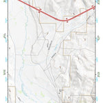 45113SE Page 72 Salmon Topo Preview 1