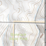 45113SE Page 72 Salmon Topo Preview 3