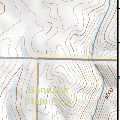 45113SE Page 72 Salmon Topo Preview 3