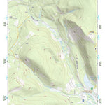 45113SE Page 73 Salmon Topo Preview 1