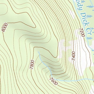 45113SE Page 73 Salmon Topo Preview 2